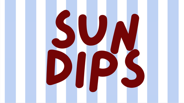 SUNDIPS